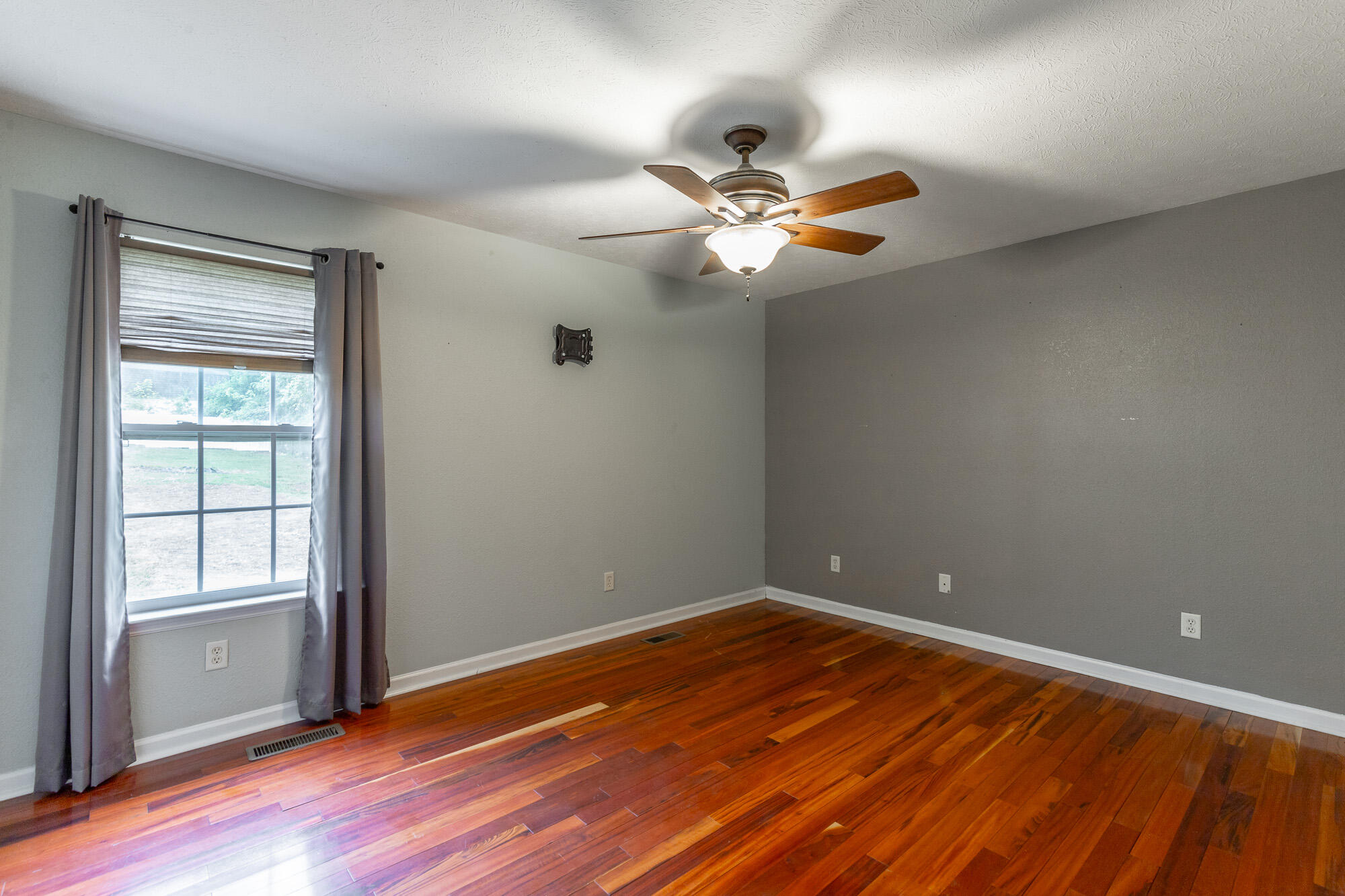 1092 Beaumont Road Ringgold, GA 30736 - Photo 55 of 68 1092 Beaumont Road HD-57