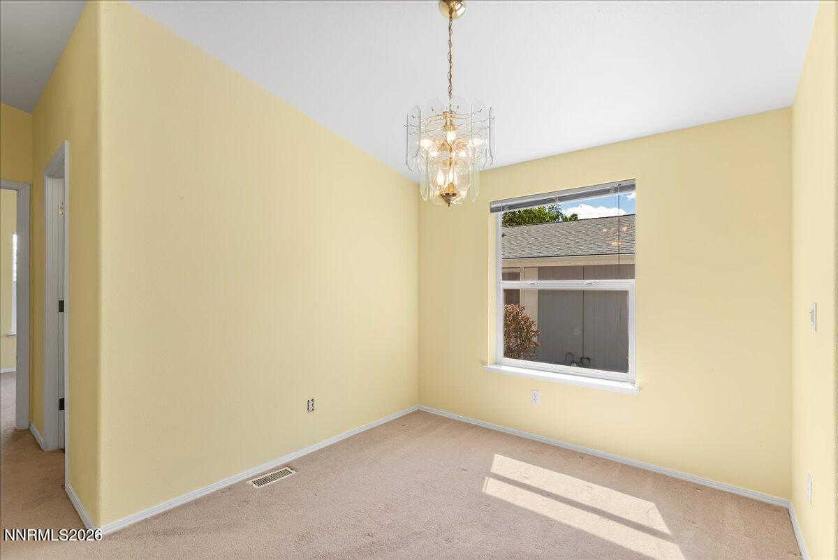 7621 Diamond Pointe Way Reno, NV 89506 - Photo 13 of 32 13-7621 Diamond Pointe Way Reno NV 89506