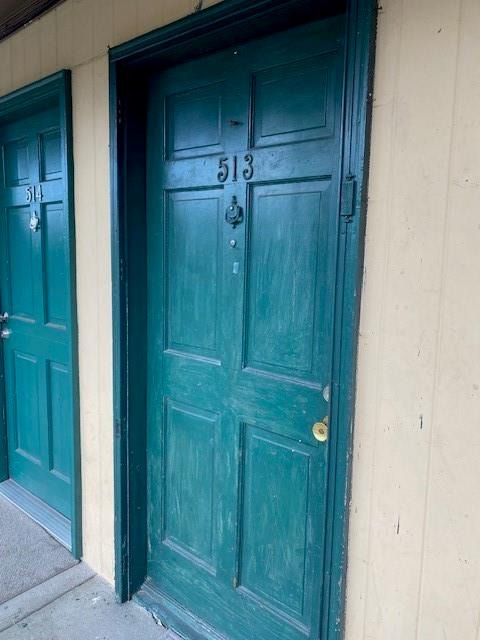 6200 Riverside Drive, Unit 513 Metairie, LA 70003 - Photo 2 of 9