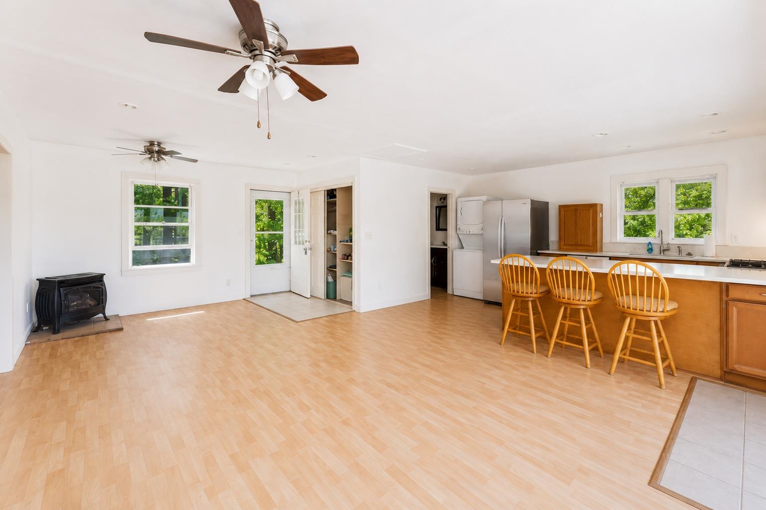 116 Lufkin Road Acworth, NH 03601 - Photo 26 of 44