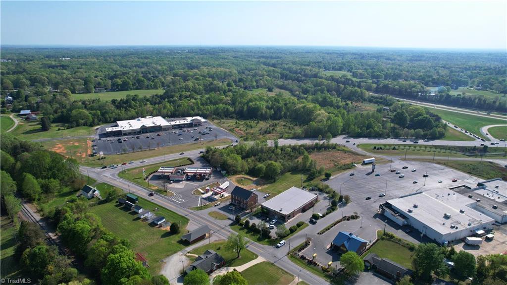 0 Hickory Tree Road Winston-Salem, NC 27107 - Photo 5 of 5