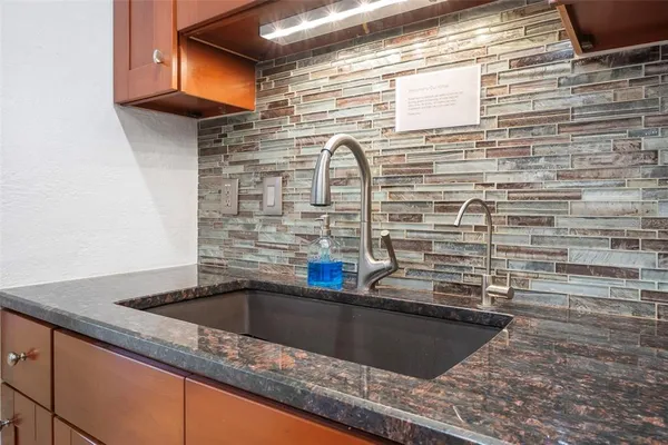 $294,900 | 82 Margaret Road, Ormond Beach, FL 32176