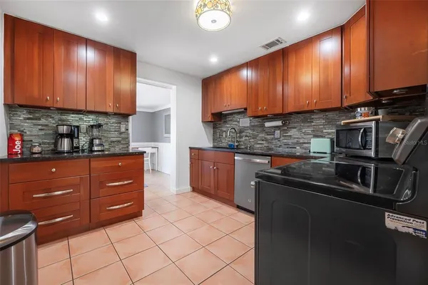 $294,900 | 82 Margaret Road, Ormond Beach, FL 32176