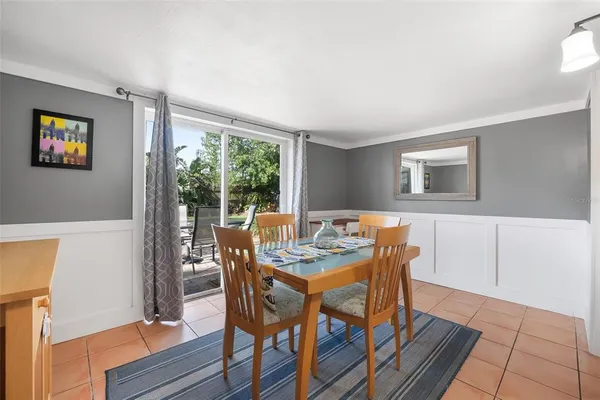 $294,900 | 82 Margaret Road, Ormond Beach, FL 32176