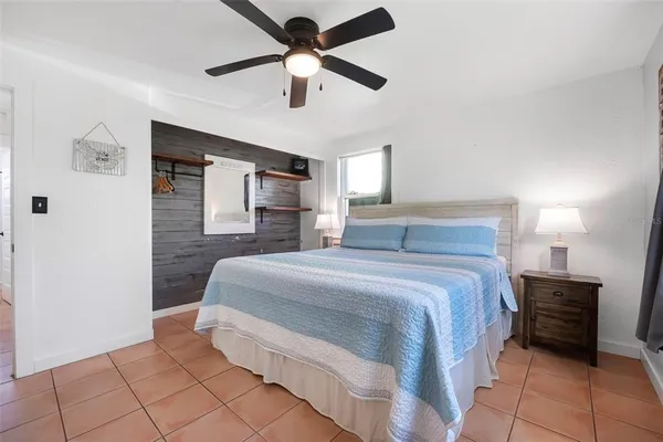 $294,900 | 82 Margaret Road, Ormond Beach, FL 32176