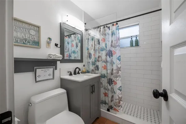 $294,900 | 82 Margaret Road, Ormond Beach, FL 32176