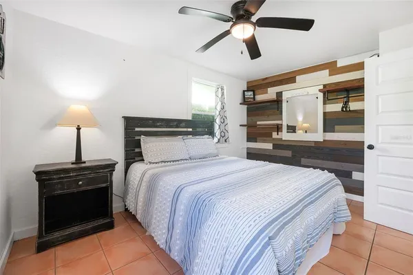 $294,900 | 82 Margaret Road, Ormond Beach, FL 32176