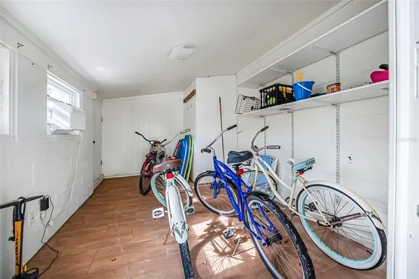 $294,900 | 82 Margaret Road, Ormond Beach, FL 32176