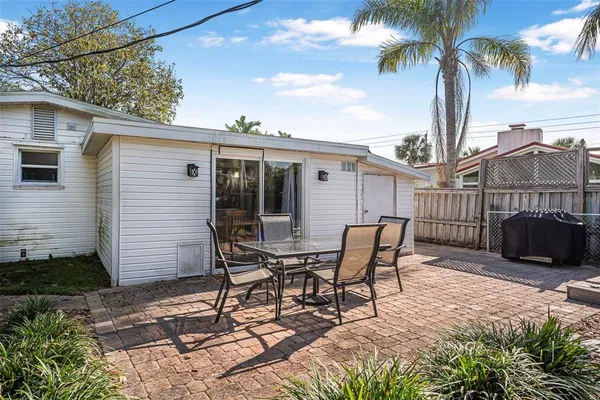 $294,900 | 82 Margaret Road, Ormond Beach, FL 32176