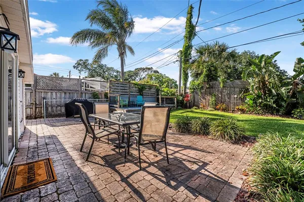 $294,900 | 82 Margaret Road, Ormond Beach, FL 32176