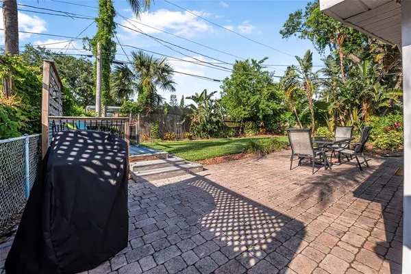 $294,900 | 82 Margaret Road, Ormond Beach, FL 32176