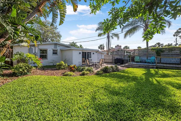 $294,900 | 82 Margaret Road, Ormond Beach, FL 32176