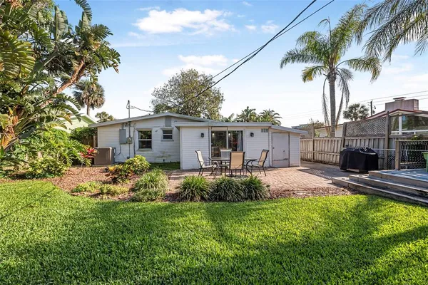 $294,900 | 82 Margaret Road, Ormond Beach, FL 32176