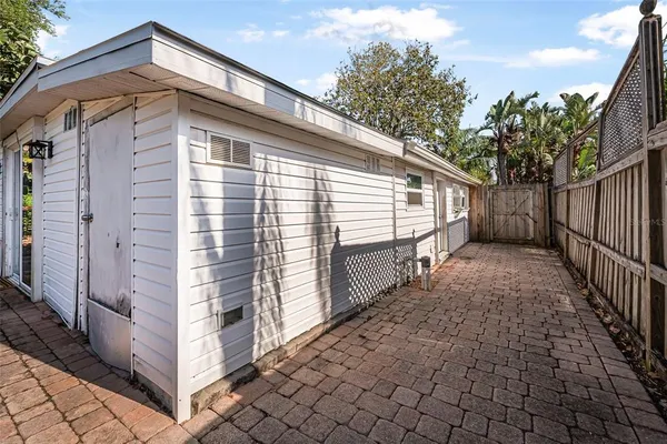 $294,900 | 82 Margaret Road, Ormond Beach, FL 32176