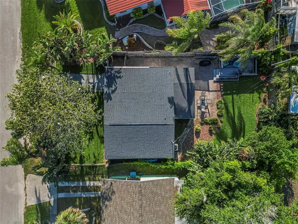 $294,900 | 82 Margaret Road, Ormond Beach, FL 32176