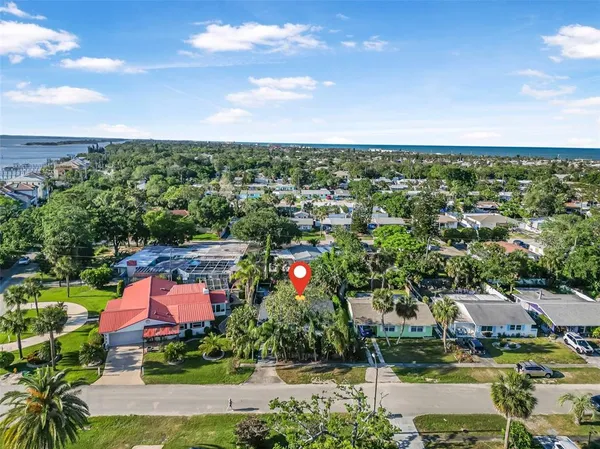 $294,900 | 82 Margaret Road, Ormond Beach, FL 32176