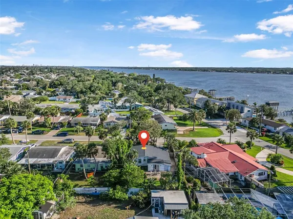 $294,900 | 82 Margaret Road, Ormond Beach, FL 32176