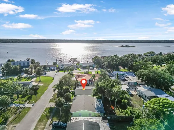 $294,900 | 82 Margaret Road, Ormond Beach, FL 32176
