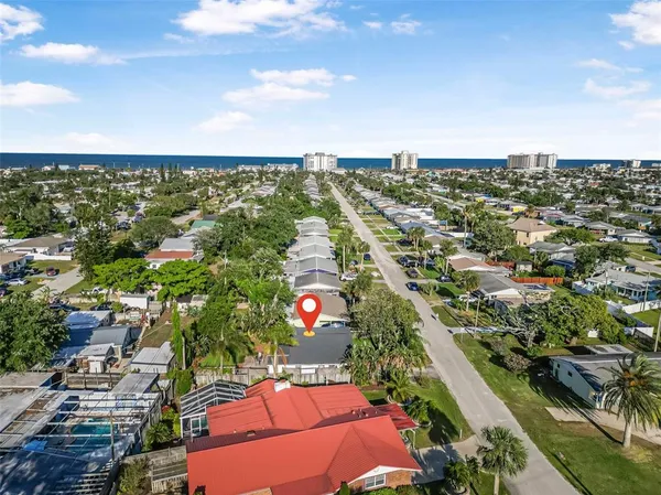 $294,900 | 82 Margaret Road, Ormond Beach, FL 32176