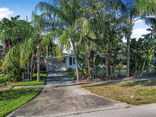 $294,900 | 82 Margaret Road, Ormond Beach, FL 32176