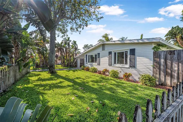 $294,900 | 82 Margaret Road, Ormond Beach, FL 32176