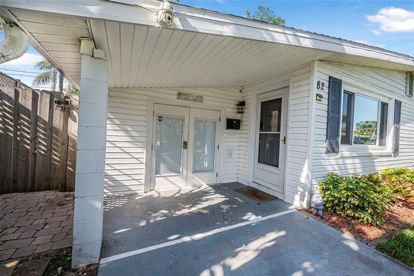 $294,900 | 82 Margaret Road, Ormond Beach, FL 32176