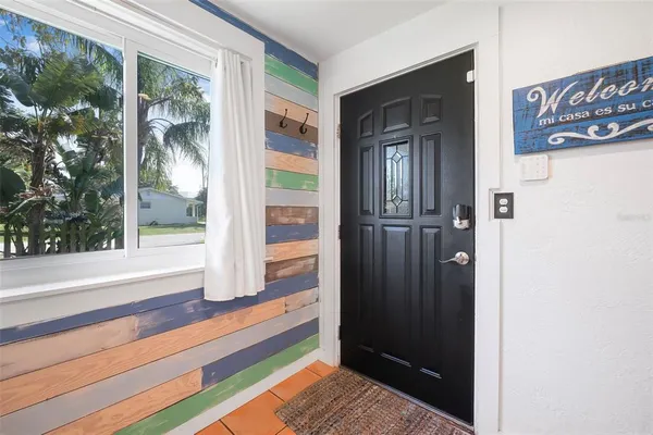 $294,900 | 82 Margaret Road, Ormond Beach, FL 32176