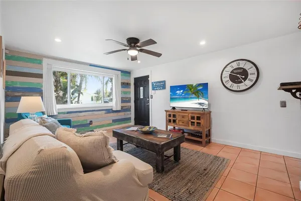 $294,900 | 82 Margaret Road, Ormond Beach, FL 32176