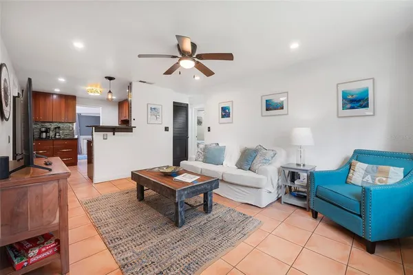 $294,900 | 82 Margaret Road, Ormond Beach, FL 32176