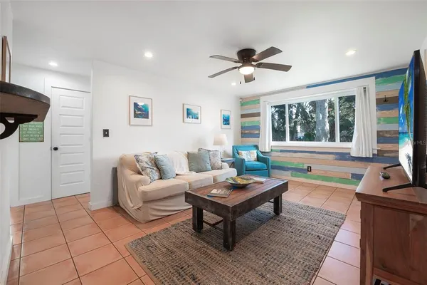 $294,900 | 82 Margaret Road, Ormond Beach, FL 32176