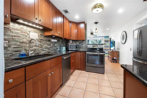 $294,900 | 82 Margaret Road, Ormond Beach, FL 32176