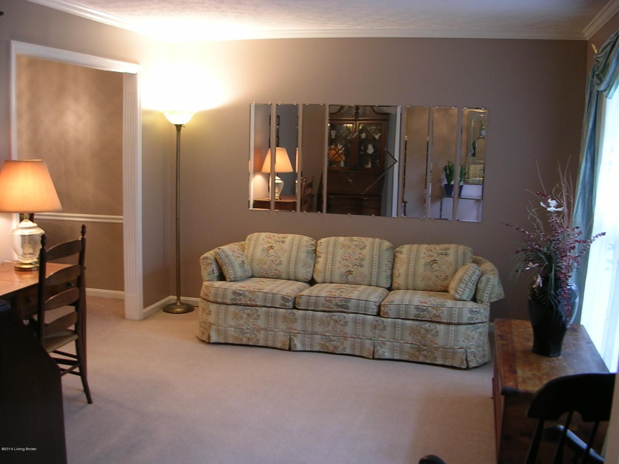 5811 Stone Bluff Road Louisville, KY 40291 - Photo 11 of 33 DSCN2611