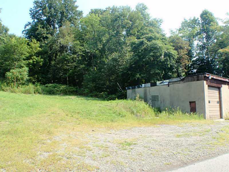 340 Bell Point Road Avonmore, PA 15618 - Photo 3 of 4 Exterior Front.