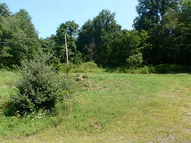 340 Bell Point Road Avonmore, PA 15618 - Photo 4 of 4 Exterior Front.