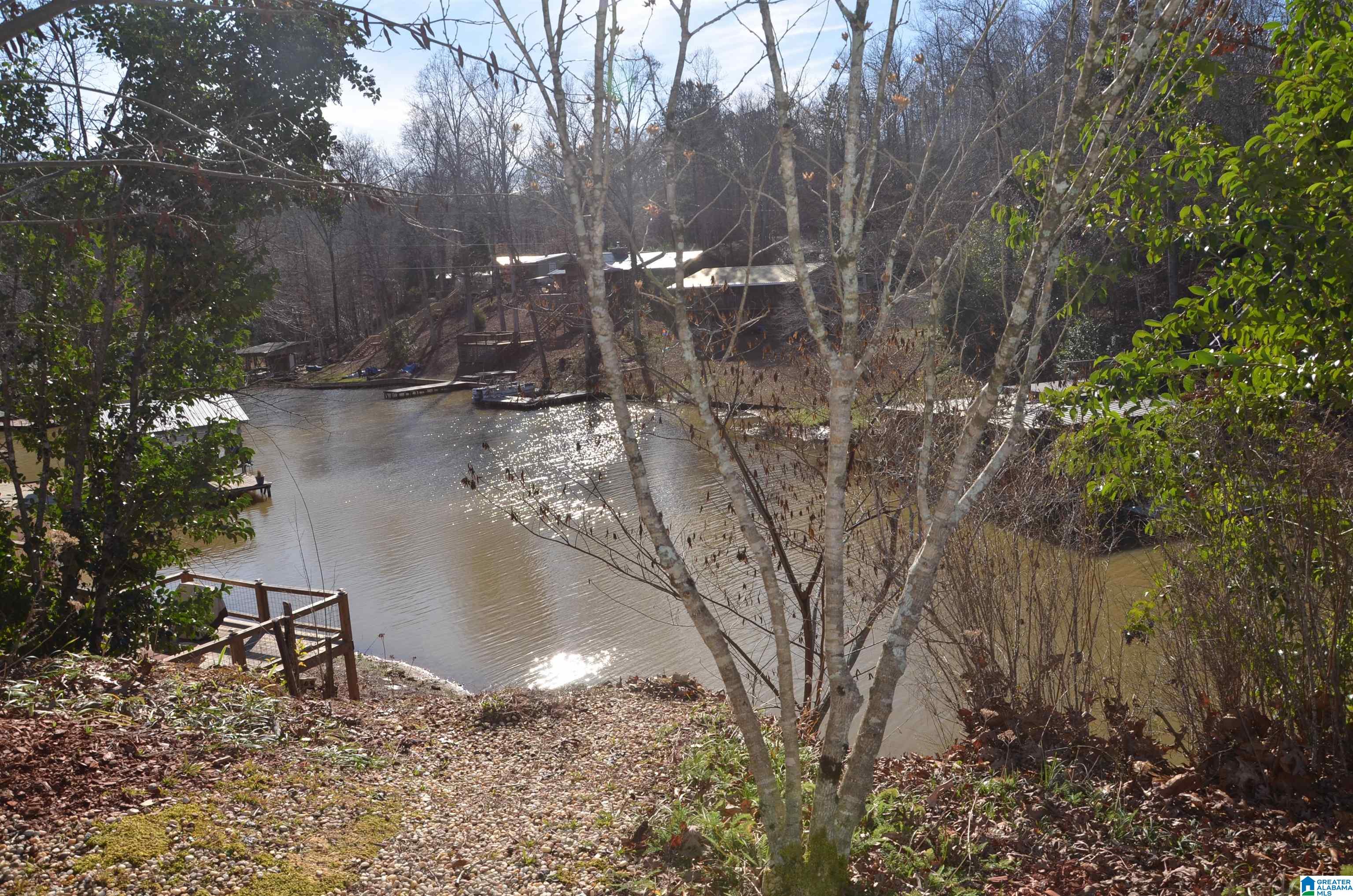 340 County Road 554 Verbena, AL 36091 - Photo 39 of 45