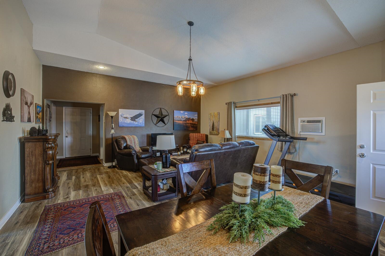 3335 Plateau Street Casper, WY 82601 - Photo 11 of 43