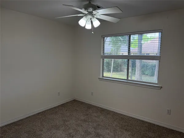 $1,975 | 3013 Parker Drive, Georgetown, TX 78628