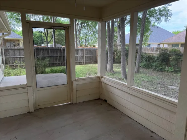 $1,975 | 3013 Parker Drive, Georgetown, TX 78628