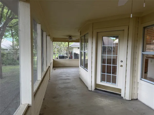 $1,975 | 3013 Parker Drive, Georgetown, TX 78628