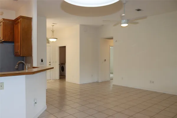 $1,975 | 3013 Parker Drive, Georgetown, TX 78628