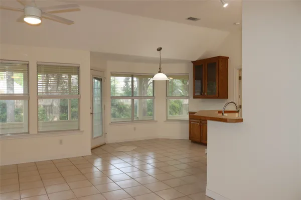 $1,975 | 3013 Parker Drive, Georgetown, TX 78628