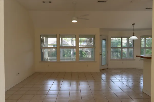 $1,975 | 3013 Parker Drive, Georgetown, TX 78628