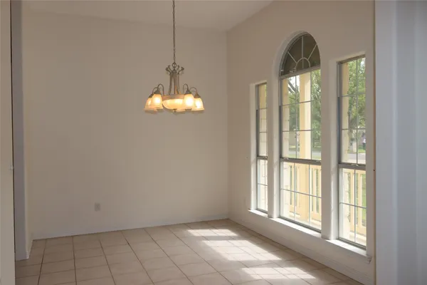 $1,975 | 3013 Parker Drive, Georgetown, TX 78628