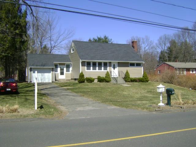 78 Mountain Road Seymour, CT 06483 - Photo 1 of 1 Gallery Image 1