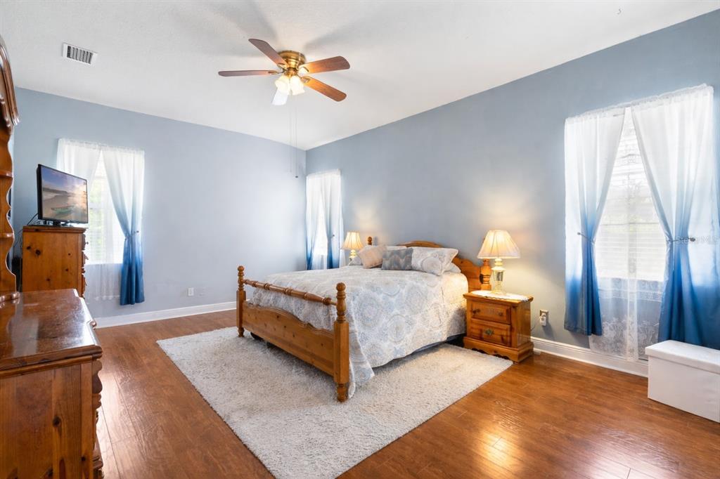 5212 Rosefinch Place Lithia, FL 33547 - Photo 24 of 75