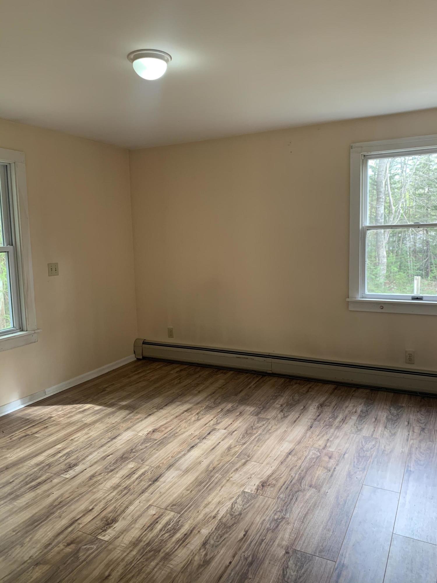 88 Beech Hill Road Mount Desert, ME 04660 - Photo 12 of 41 12