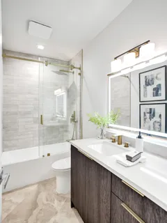$4,450,000 | 11600 Northwest 8th Street, Plantation, FL 33325