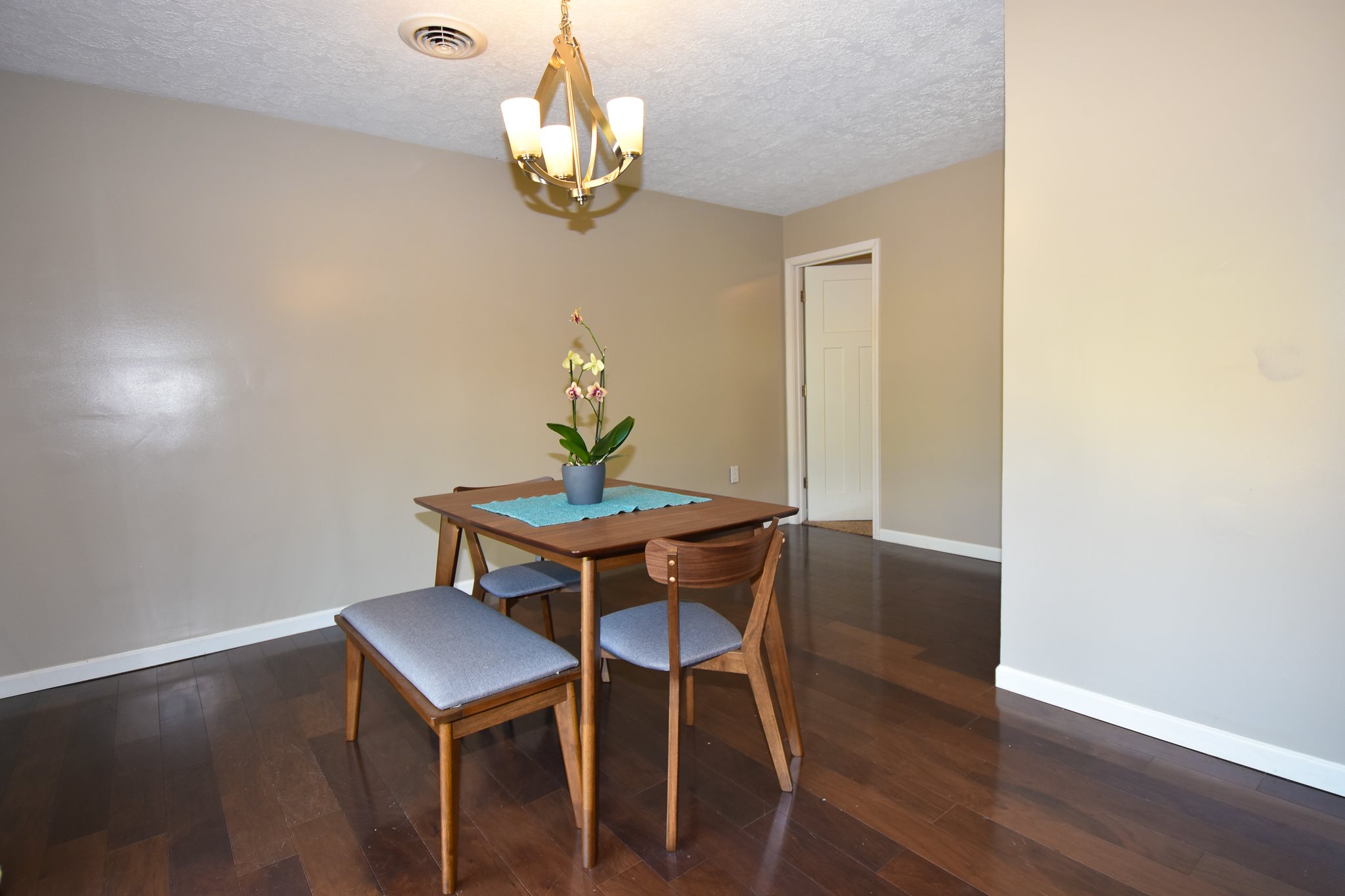 6525 East Robinson Road Bloomington, IN 47408 - Photo 14 of 32