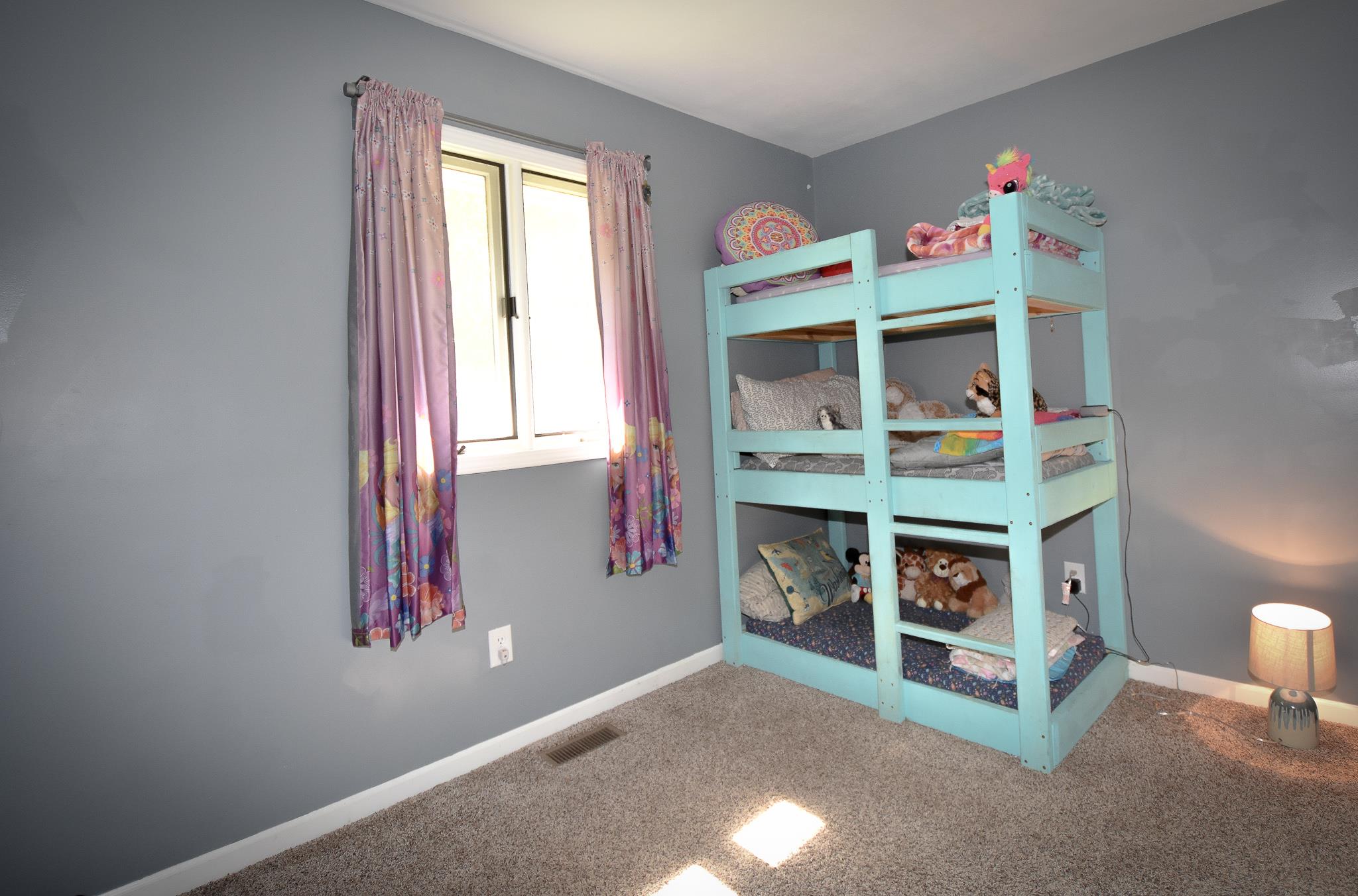 6525 East Robinson Road Bloomington, IN 47408 - Photo 22 of 32