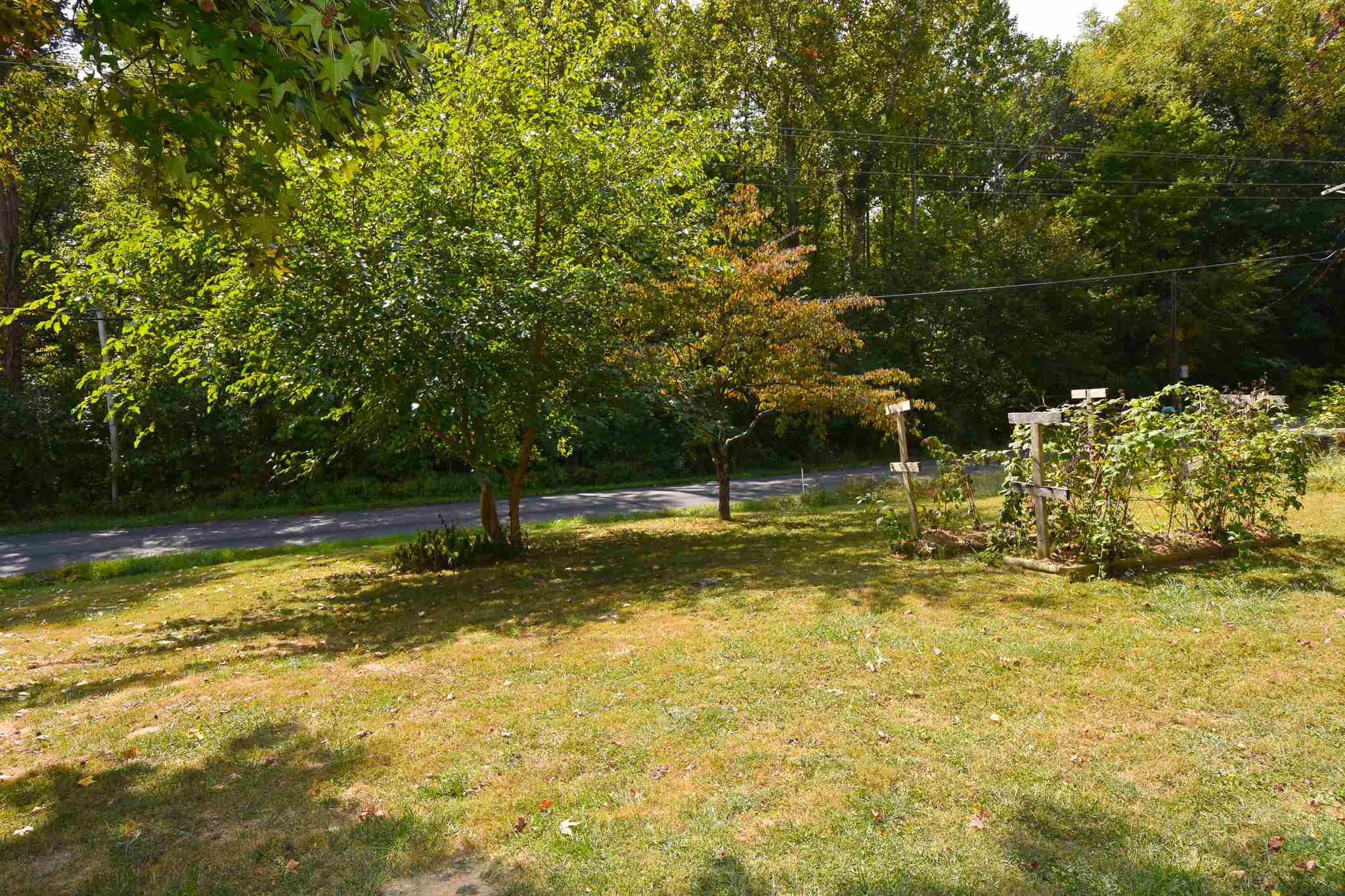 6525 East Robinson Road Bloomington, IN 47408 - Photo 5 of 32